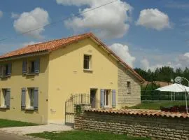 L'olifred