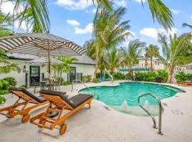 The Retreat at Anna Maria Island Inn