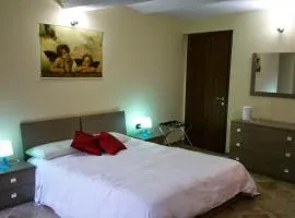 贾韦诺住宿加早餐旅馆