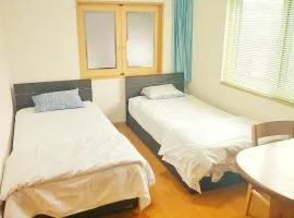 Guest House Kingyo - Vacation STAY 14497