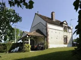 La salle de danse