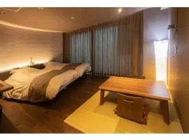 Oita Onsen Business Resort Kyuan - Vacation STAY 50154v