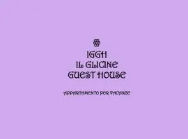 IGGH Il Glicine Guest House