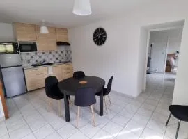 Logement Servon-sur-Vilaine