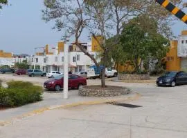 Relajacion Cercas Del Aeropuerto