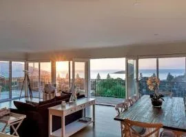 Uninterrupted Views Encounter Bay - BYO Linen