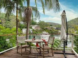 Gull Cottage by Beach Stays