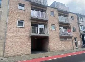 brugsken, Sint-Niklaas