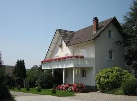 Haus Bauer