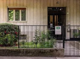 L'anfiteatro Appartamento Vacanza