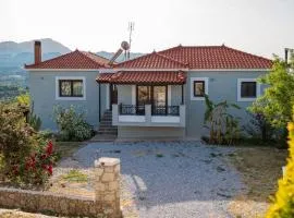 Nitsa House