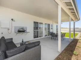 Park View - Great family holiday house Pet Friendly