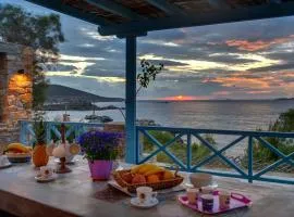 Fabbrica BnB
