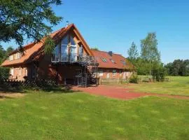 Schröderhof