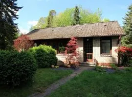 Ferienhaus und Bauwagen Kehl