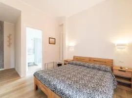 Roma Amor - Holiday Apartments