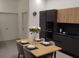 Casetta Pulis (Close to Airport & Valletta)，位于Tarxien的酒店