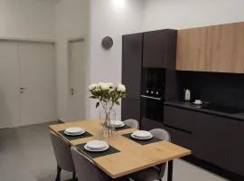 Casetta Pulis (Close to Airport & Valletta)