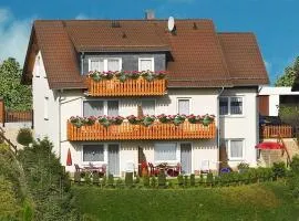 Urlaub-im-Haus-Nietmann-FW-4