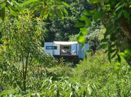 Casa Container - Haupt Village