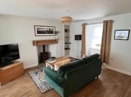 Peedie Cott Self-Catering, Orkney