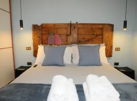 Adria Art Apartments 1