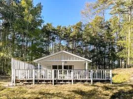 Stunning Home In Nex With Kitchen