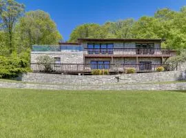 East Fishkill Escape, Close to Red Wing Park!