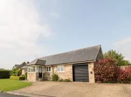 The Croft