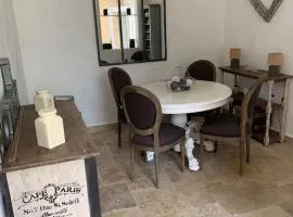 Le Périgourdin