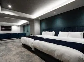 Randor Hotel Hiroshima Prestige