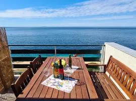 Apartments Ana i Ante Punta