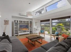 Miami Beach House