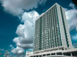 Landmark Vientiane Life Center