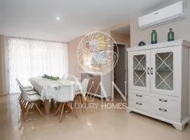 Casa Nala Ivan Luxury Homes 6ª Pta Norte 1ª Linea
