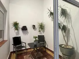 APARTAMENTO VEEDOR BUENAS COMPAÑIAS