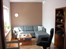 NEU! Ferienwohnung Kruse EG