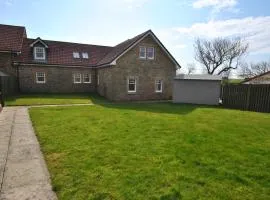 Darnley View- spacious countryside retreat