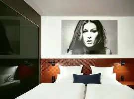 Hotel MANI by AMANO