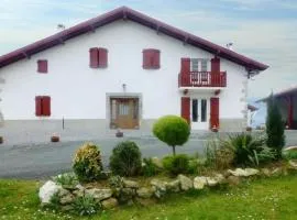 Aguerrea