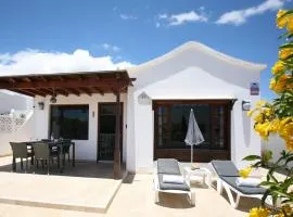 2 Bedroom 2 bathroom Villa