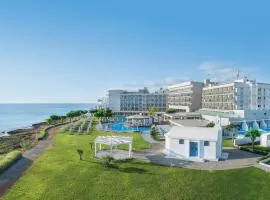 佩内拉海滩酒店