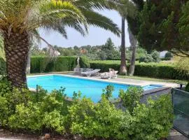 Casa Vitalis