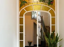 Ambiorix Residence