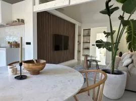 Stijlvol huisje in de Brabantse natuur! Tuynloodz B