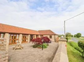 Barn Cottage