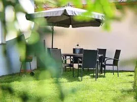 Dom Mazury