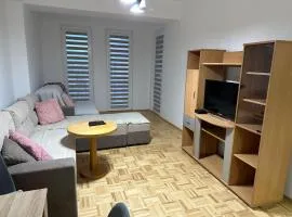 Welcoming Apartment w/ Wi-Fi + Private Bathroom