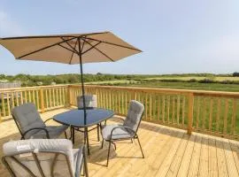 Mountain View Lodge 2