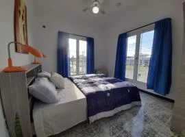 Hospedaje La Plata 2